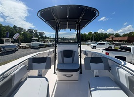 Anglers Marine
